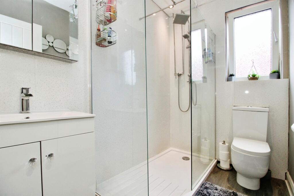 Additional image 12 of Patchway Crescent, Rumney, CARDIFF