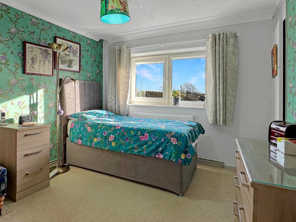 Additional image 8 of Uffen Way, Sawston