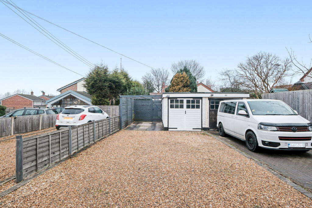 Additional image 15 of Golden Cross Lane, Catshill, Bromsgrove, B61 0LG