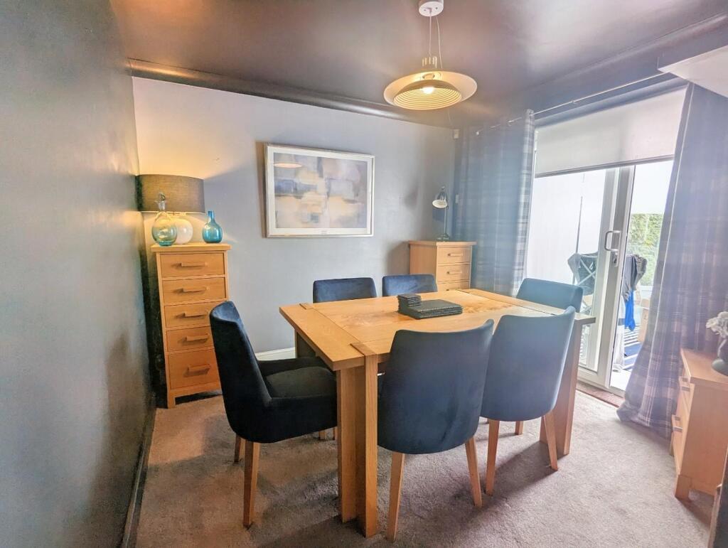 Additional image 7 of Bamfield , Whitchurch, Bristol, BS14 0RN