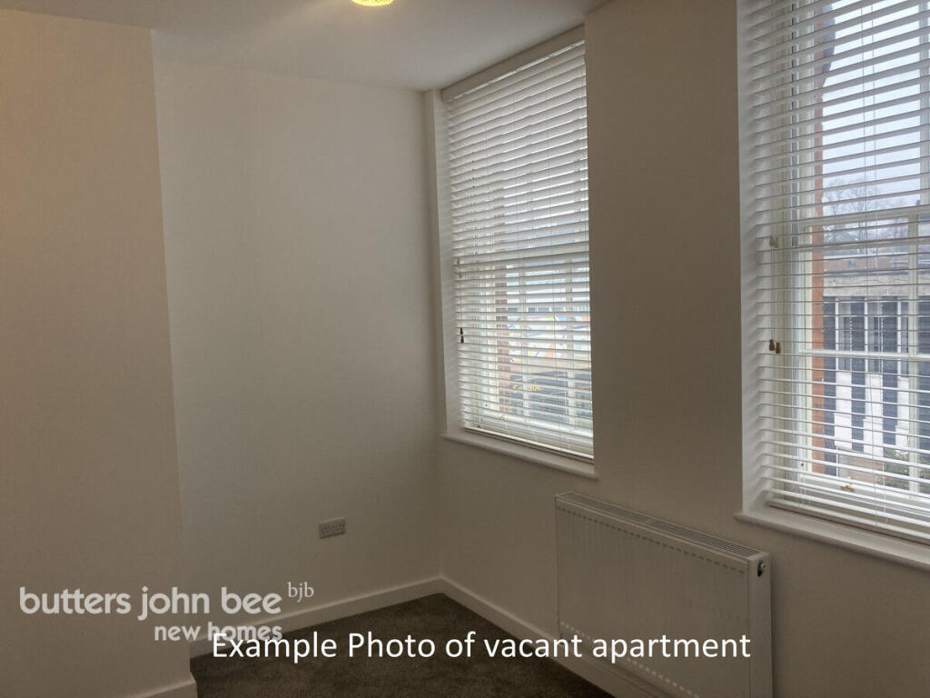 Additional image 7 of Great Cornbow, Halesowen