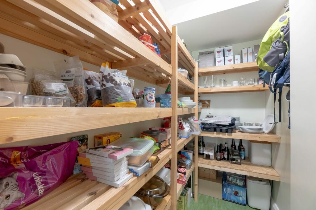 Additional image 36 of Springhill Road, Fen Drayton, CB24