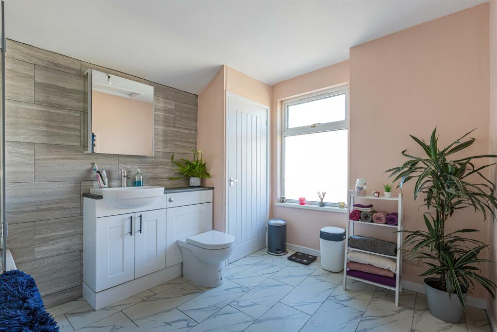 Additional image 8 of Lyndhurst Street, Riverside Cardiff