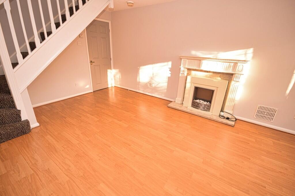 Additional image 24 of Cornbury Grove, Solihull