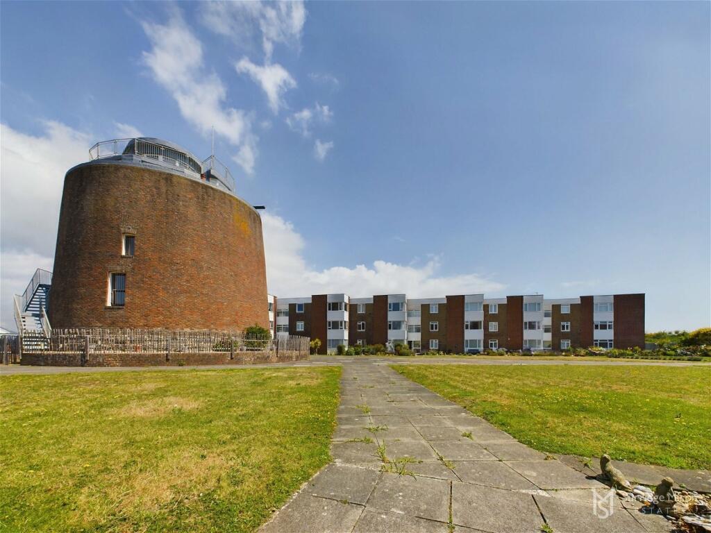 Additional image 15 of Martello Court, Grenville Road, Pevensey Bay, East Sussex, BN24