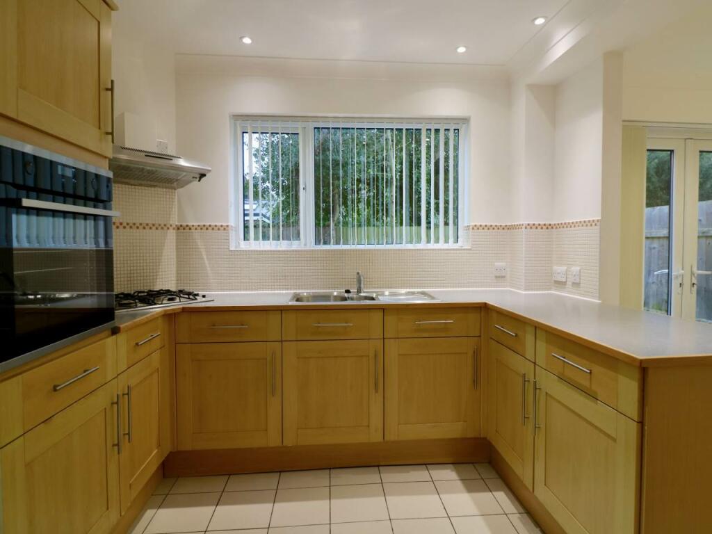 Additional image 20 of Carlton Way, Cambridge,