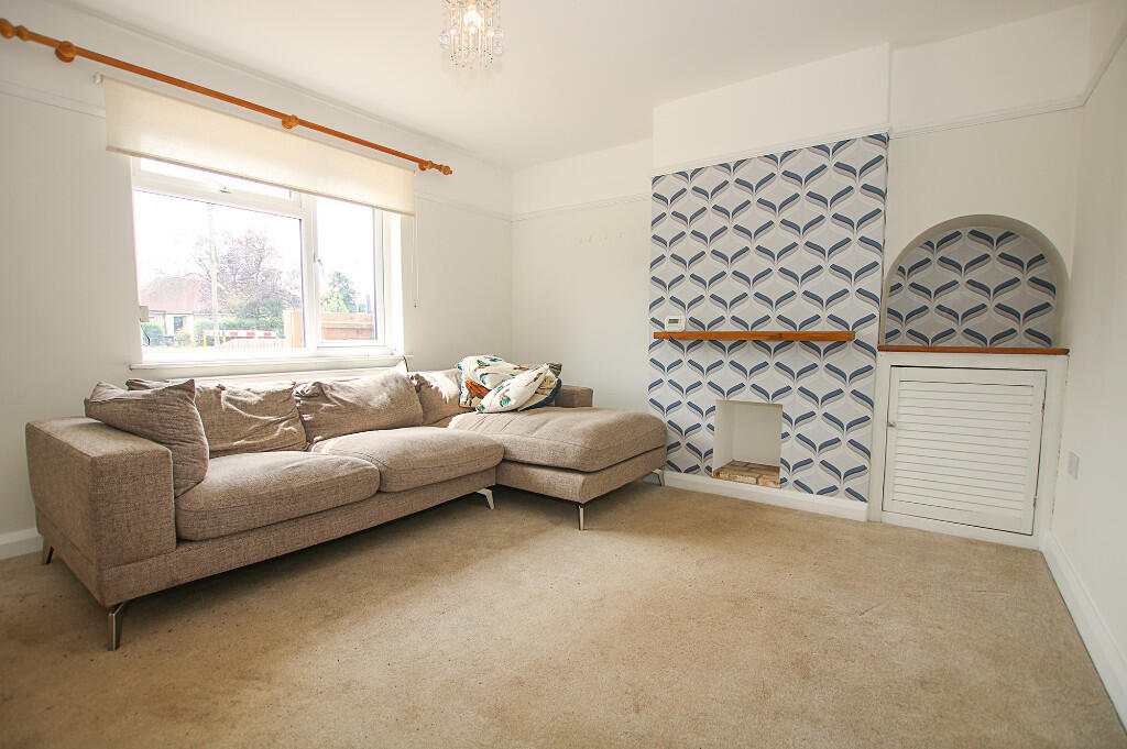 Additional image 5 of Mildenhall Road, Fordham