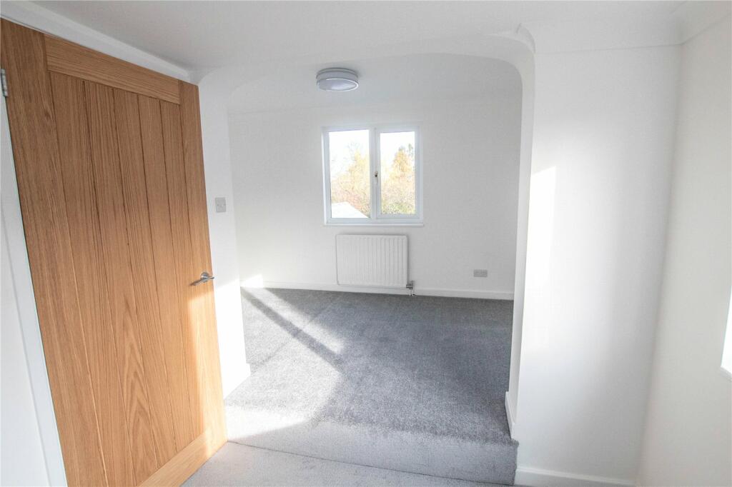 Additional image 19 of The Lanes, Over, Cambridge, Cambridgeshire, CB24