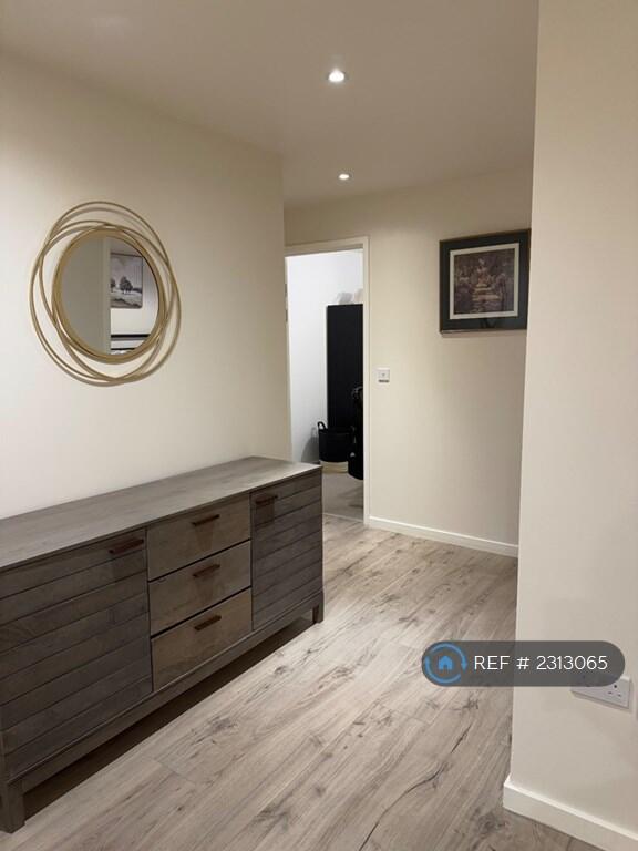 Additional image 14 of Marque House, Cambridge, CB2