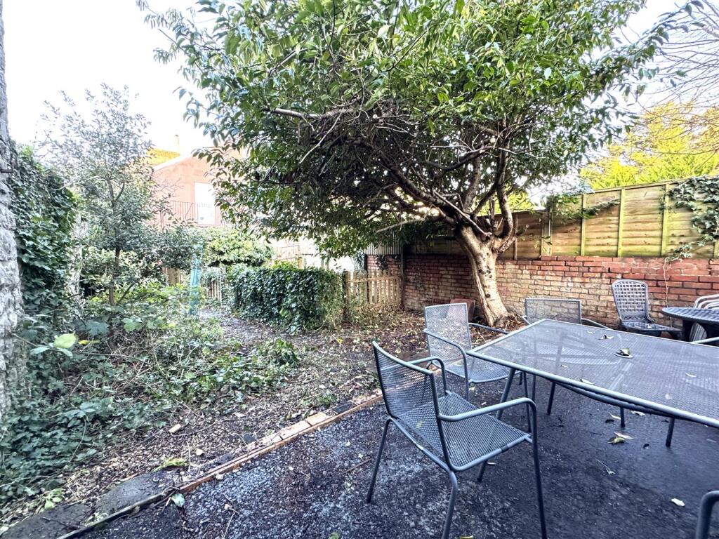 Additional image 2 of Severn Road, Weston-Super-Mare