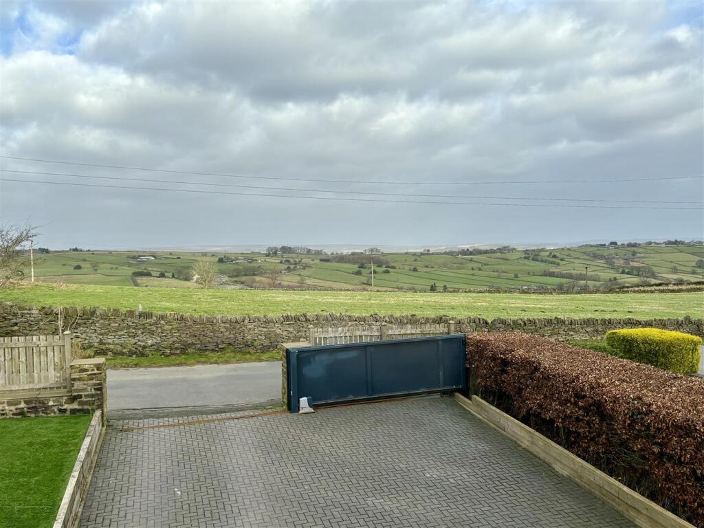 Additional image 24 of Back Lane, Thornton, Bradford
