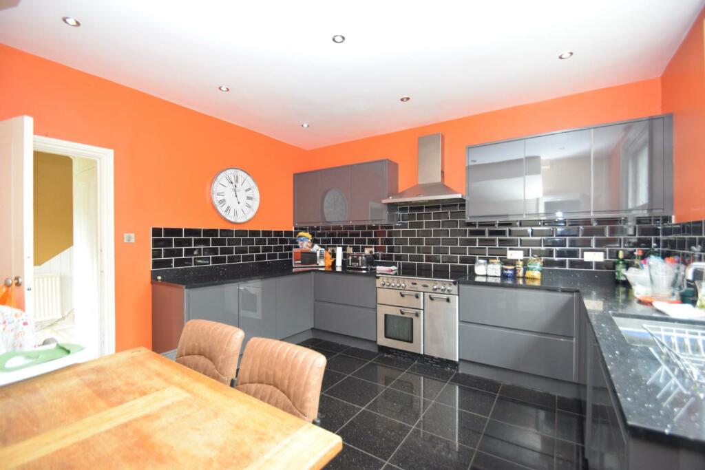 Additional image 12 of Enys Road, Eastbourne