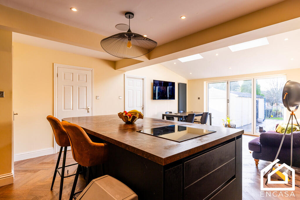 Additional image 3 of Kimberley Road, Solihull