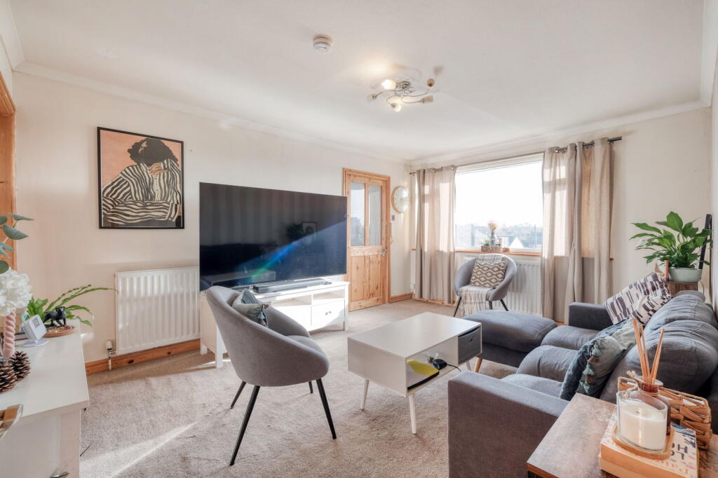 Additional image 12 of Burns Close, Headless Cross, Redditch B97 5BS