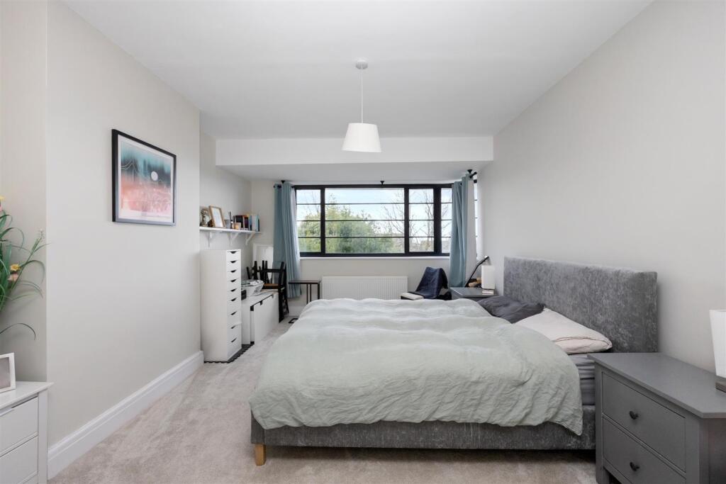 Additional image 22 of Peacock Lane, Surrenden, Brighton