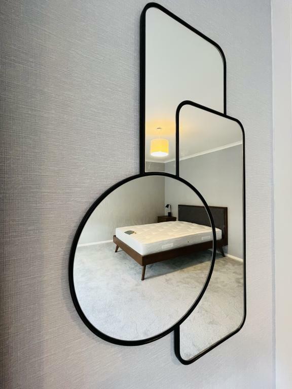 Additional image 28 of Keynes Road, Cambridge