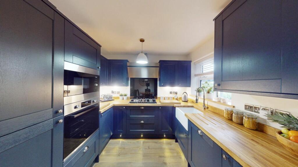 Additional image 3 of Templeton Close, Westhoughton, BL5