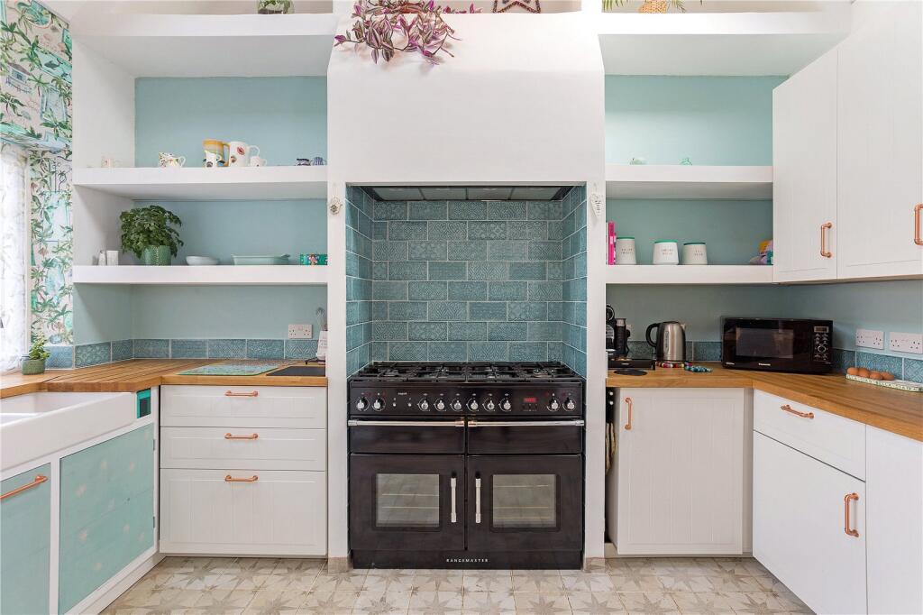 Additional image 5 of London Road, Markyate, St. Albans, Hertfordshire, AL3