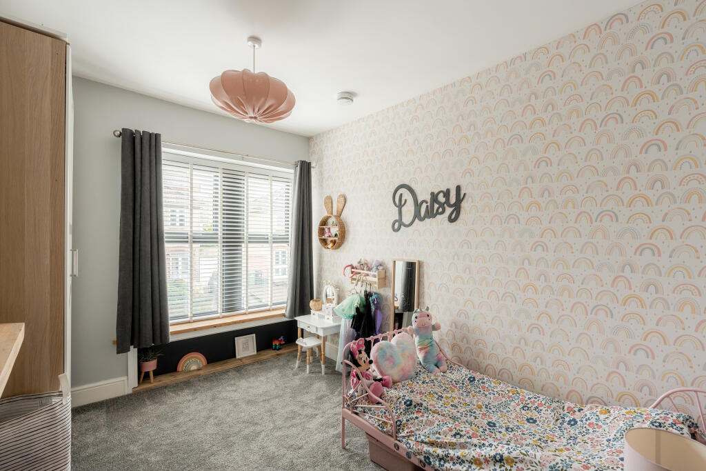 Additional image 21 of Albert Road, Staple Hill, Bristol