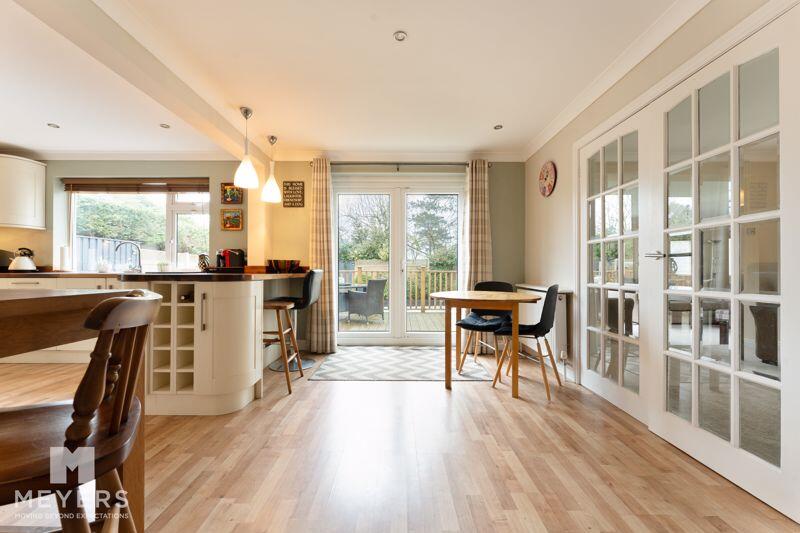 Additional image 7 of Pinewood Road, Ferndown BH22