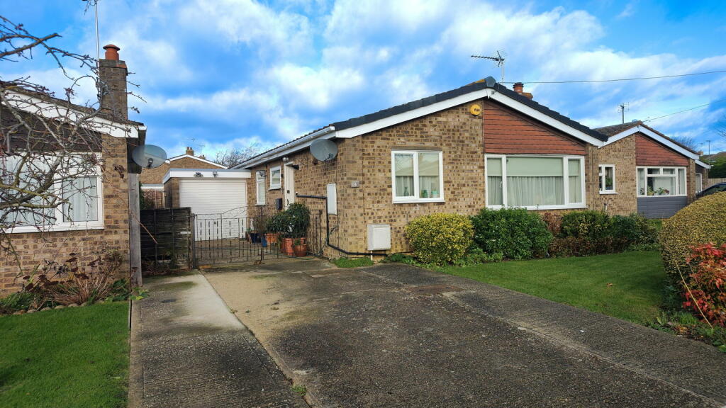 Additional image 33 of Yorke Way, Ely, CB6 3DT