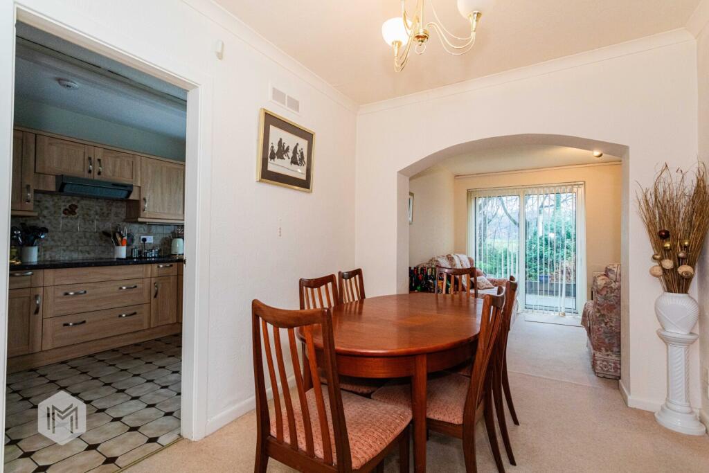 Additional image 5 of Riverside Drive, Summerseat, Bury, Greater Manchester, BL9 5QX