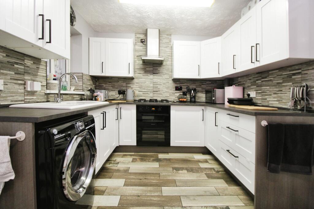 Additional image 27 of Kingsbury Avenue, Birmingham, B24