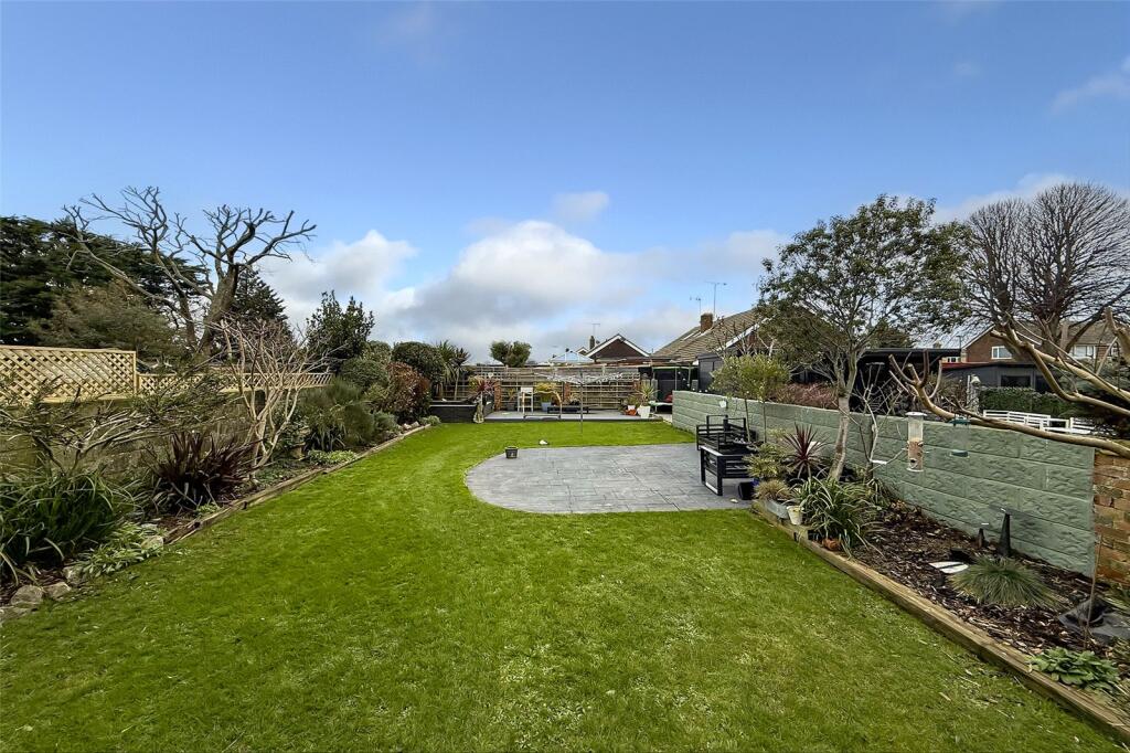 Additional image 22 of Cornwall Road, Littlehampton, West Sussex