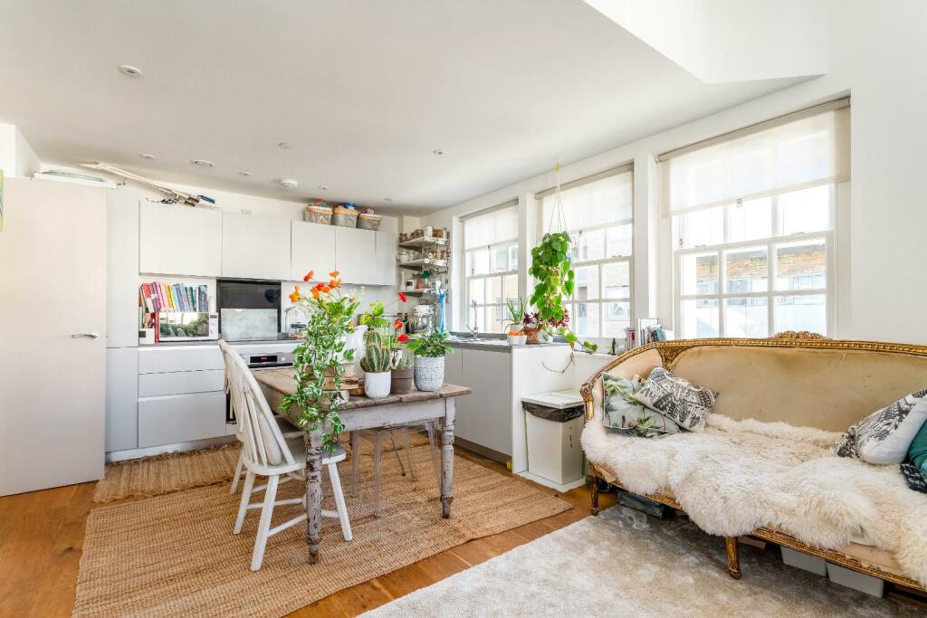 Additional image 9 of Victoria Terrace, Hove