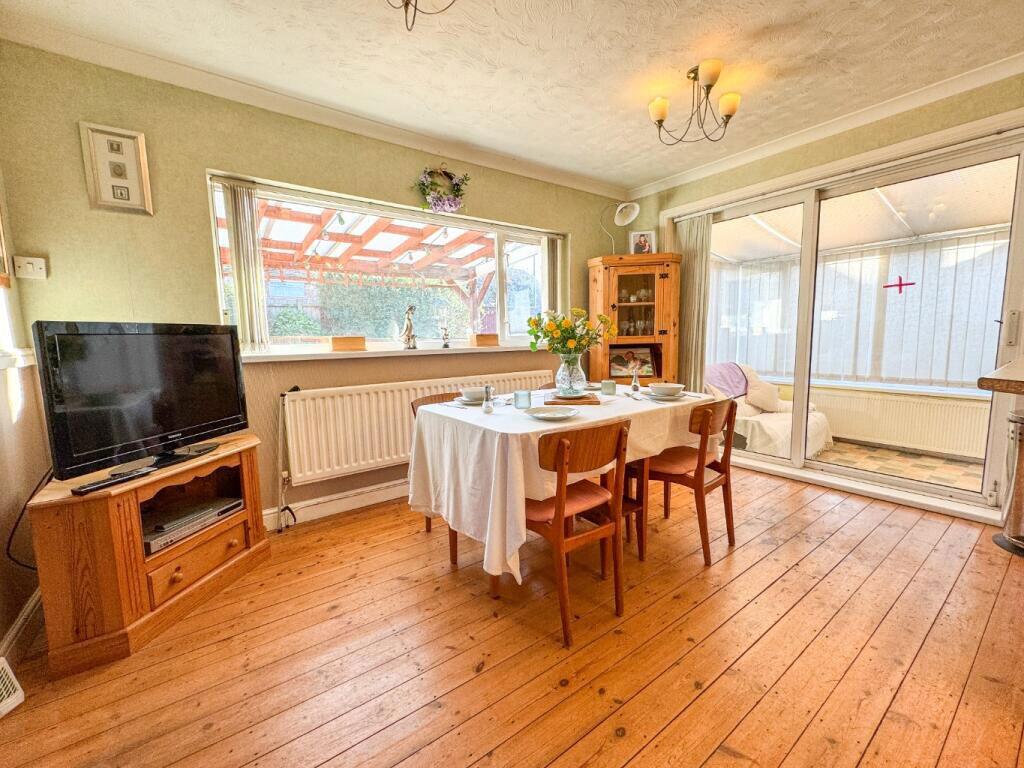 Additional image 23 of Eileen Gardens, Kingshurst, Birmingham, West Midlands, B37 6NJ
