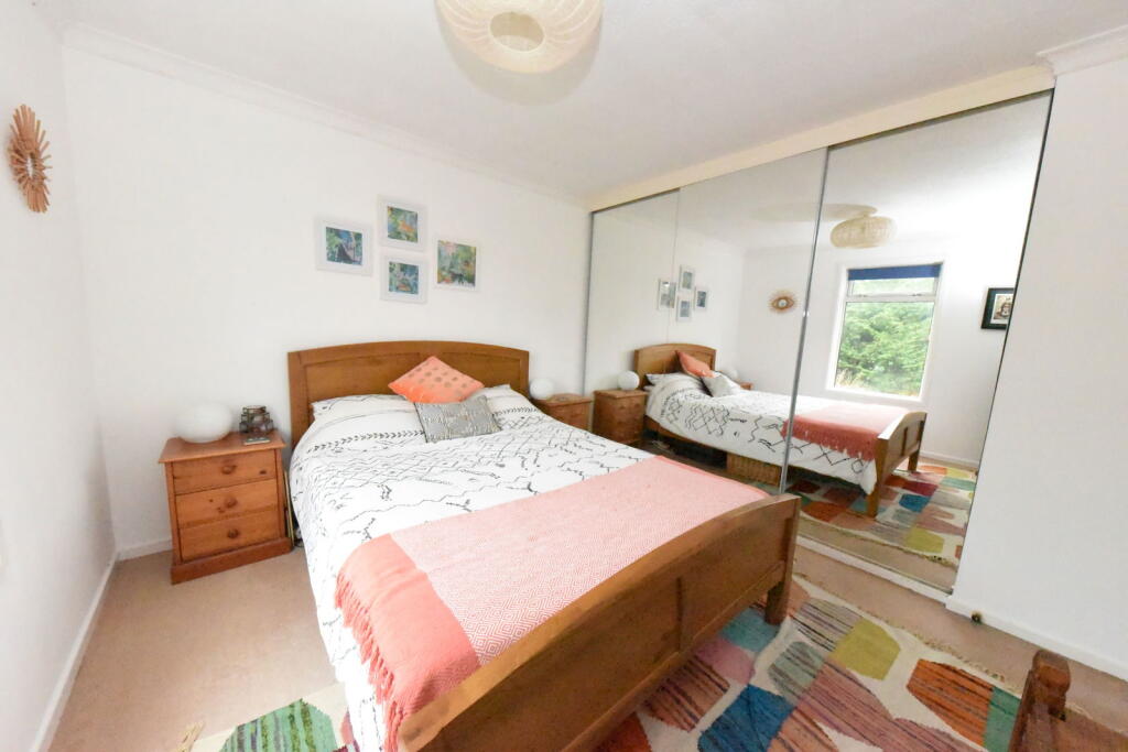 Additional image 12 of Marjoram Close, Kings Norton, Birmingham, B38 9QX