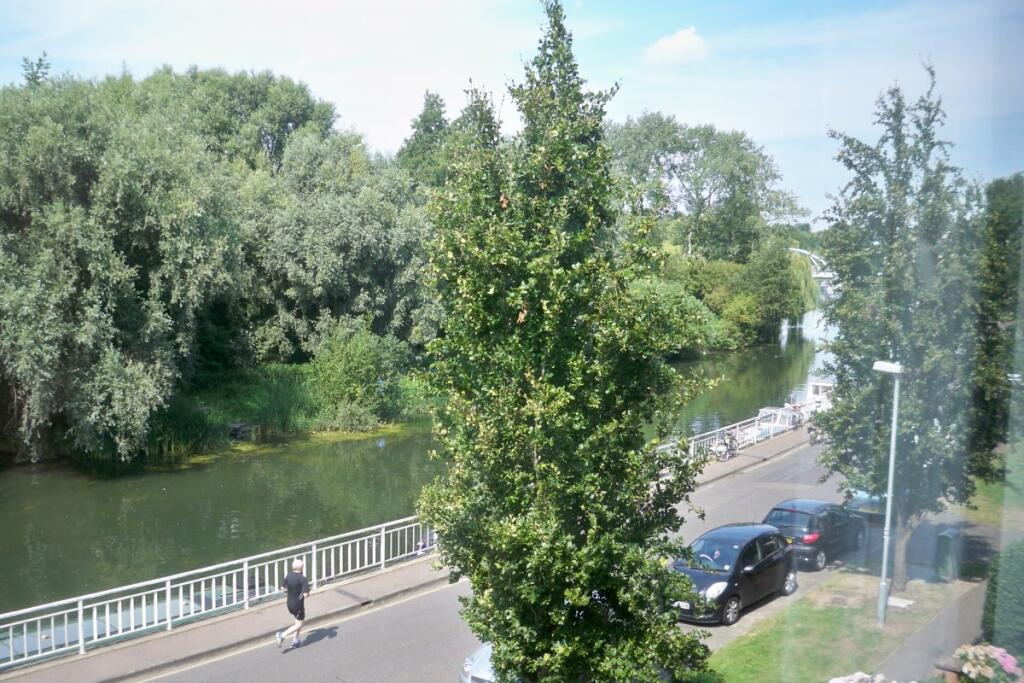 Additional image 11 of The Mallards, Cambridge