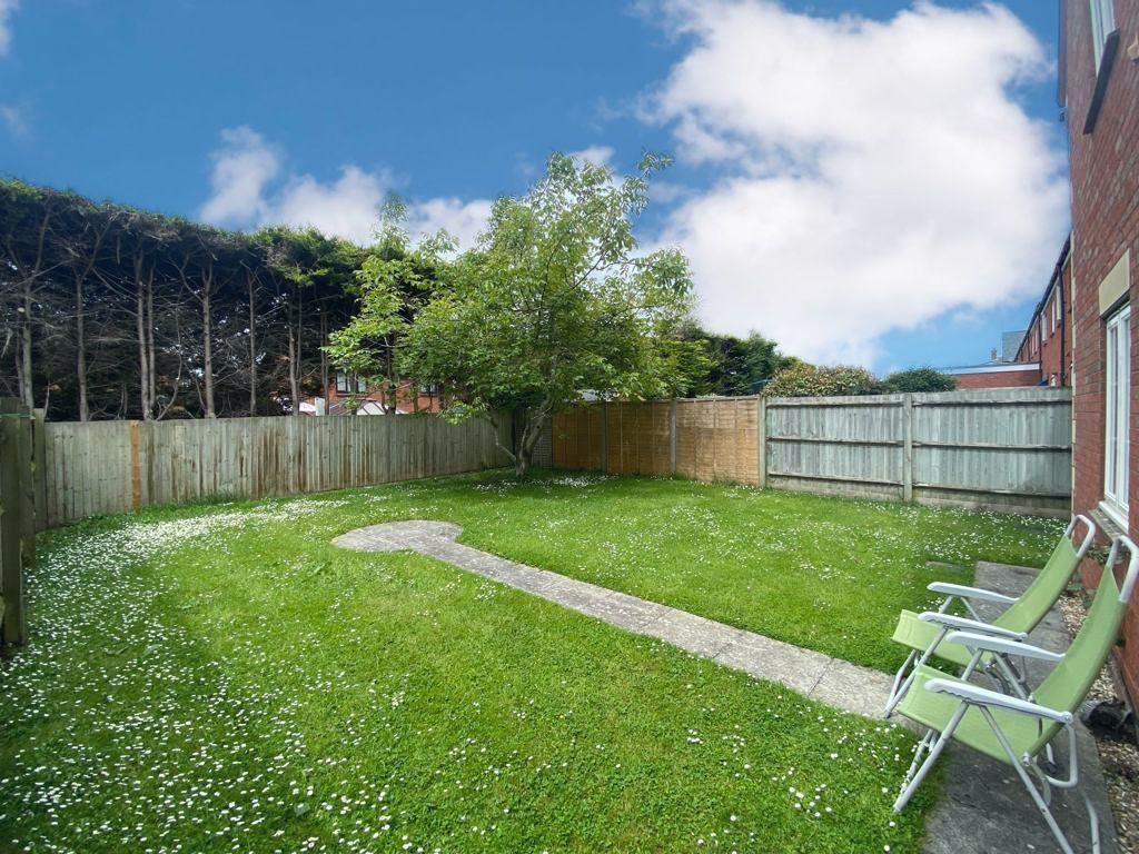 Additional image 14 of Hawks Rise, Yeovil