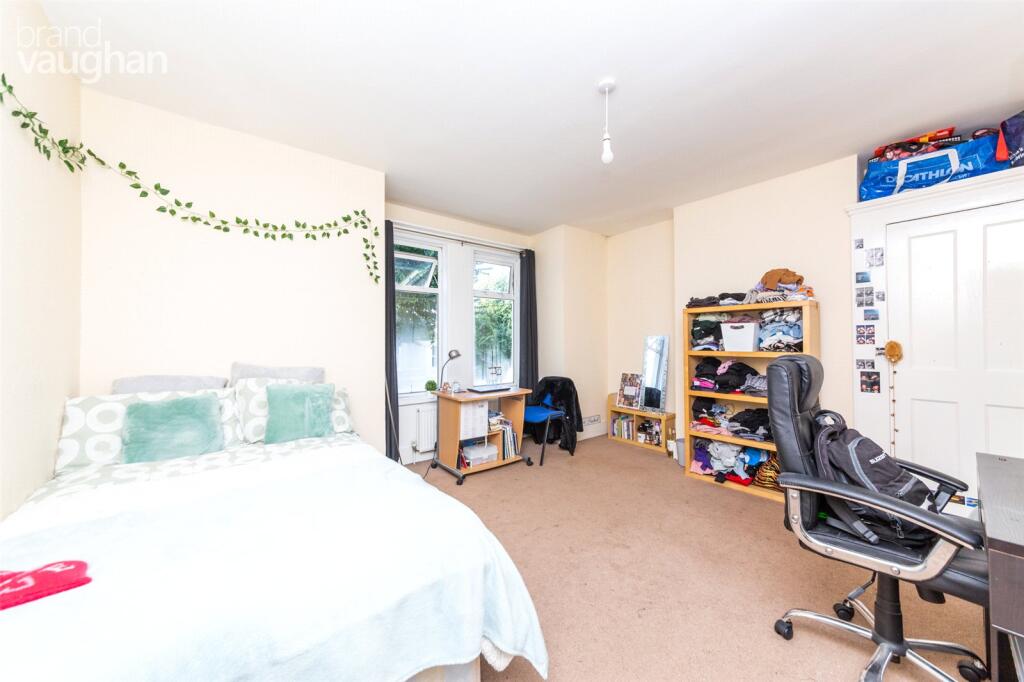 Additional image 11 of Bernard Road, Brighton, BN2