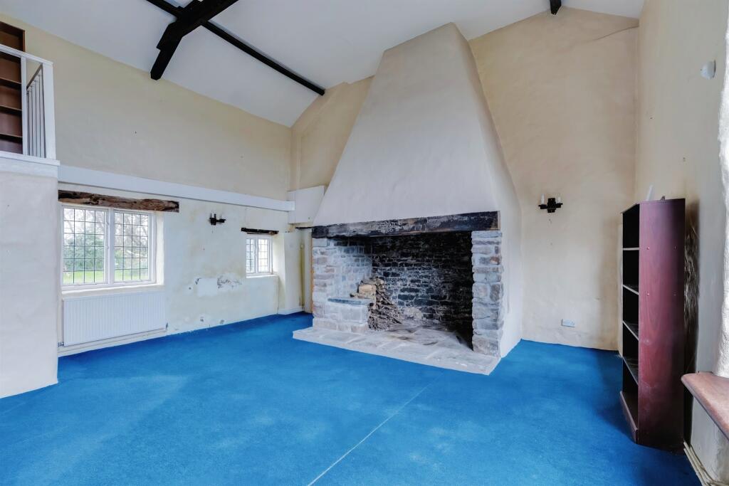 Additional image 5 of Blue House Farm, Peterstone Wentlooge, Cardiff