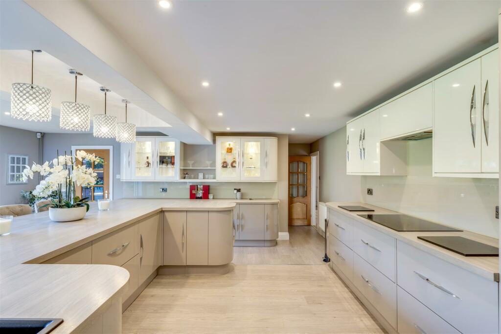 Additional image 13 of Green End, Landbeach CB25 9FD