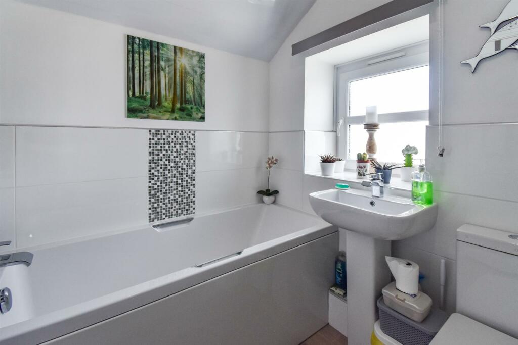 Additional image 10 of Apartment 4, 20 Belle Isle Street, Workington