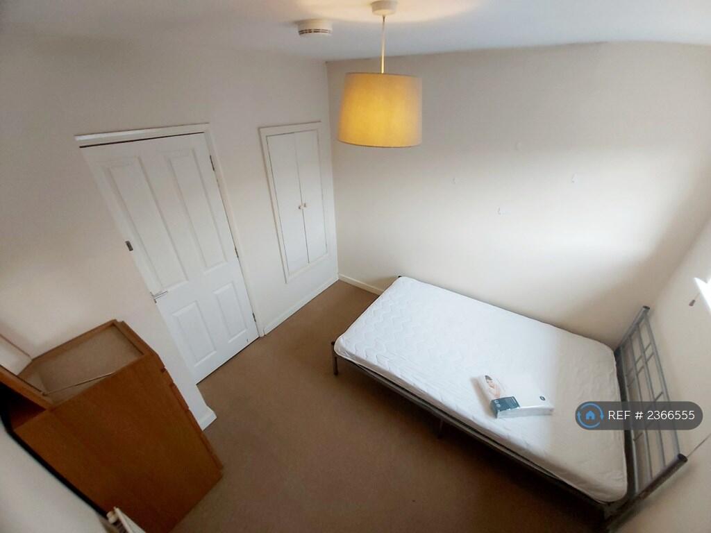 Additional image 11 of College Road, Fishponds, Bristol, BS16