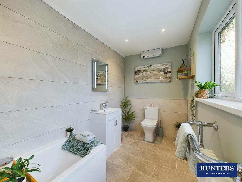 Additional image 10 of Rosegate, Aglionby, Carlisle, CA4