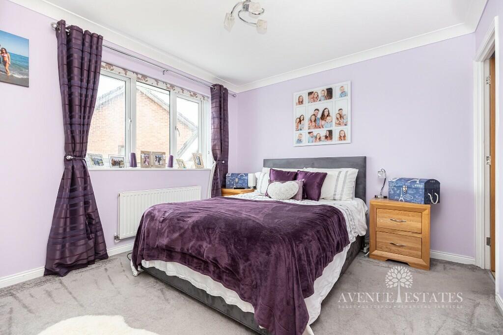 Additional image 12 of Lechlade Gardens, Bournemouth, Dorset, BH7