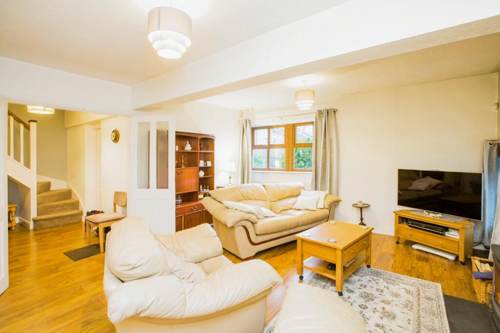 Additional image 4 of Long Causeway, Bradford, BD13