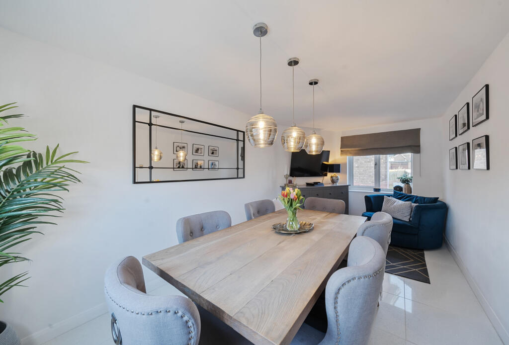 Additional image 10 of Oakhill Avenue, Bitton, Bristol, Gloucestershire, BS30