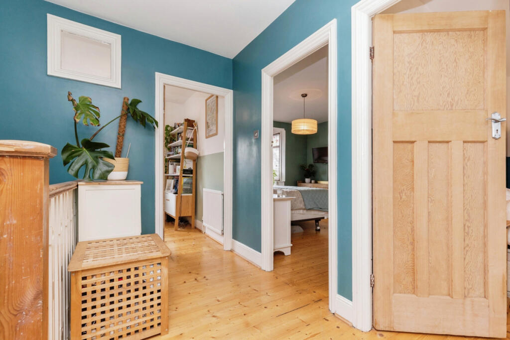 Additional image 19 of Falcondale Road, Bristol, BS9