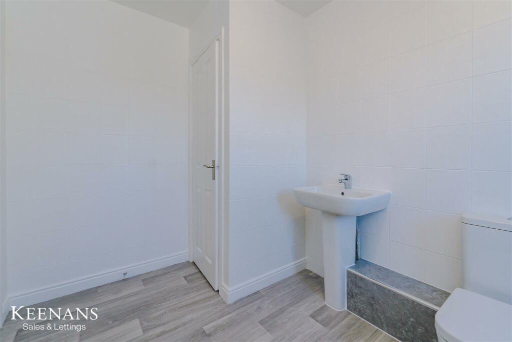 Additional image 14 of Feildens Farm Lane, Mellor Brook