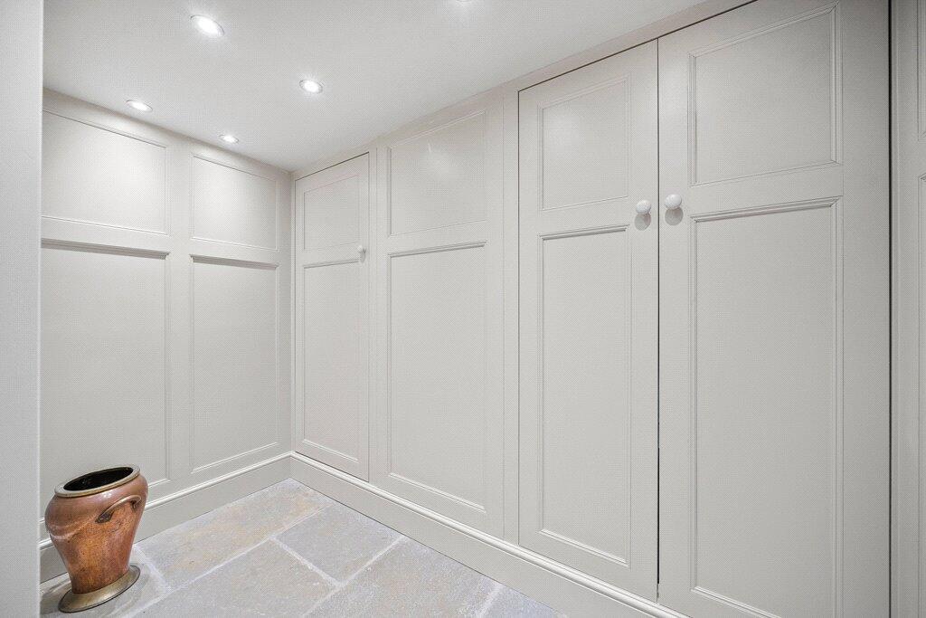 Additional image 8 of Elbolton Croft, Thorpe, Skipton, BD23 6BJ