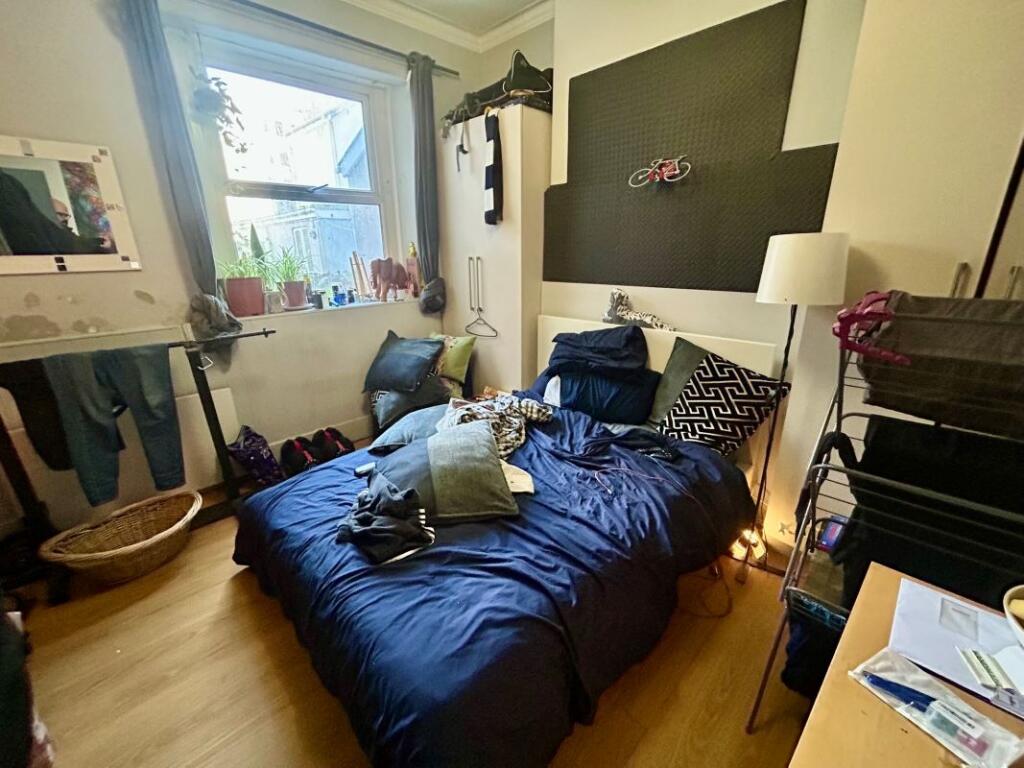 Additional image 6 of 150 Richmond Road, Cardiff, CF24 3BX