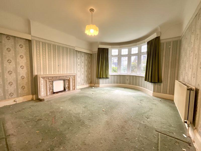 Additional image 2 of Harland Road, Hengistbury Head