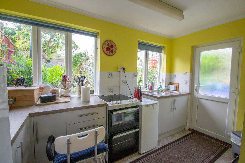 Additional image 4 of Helions Park Avenue , Haverhill