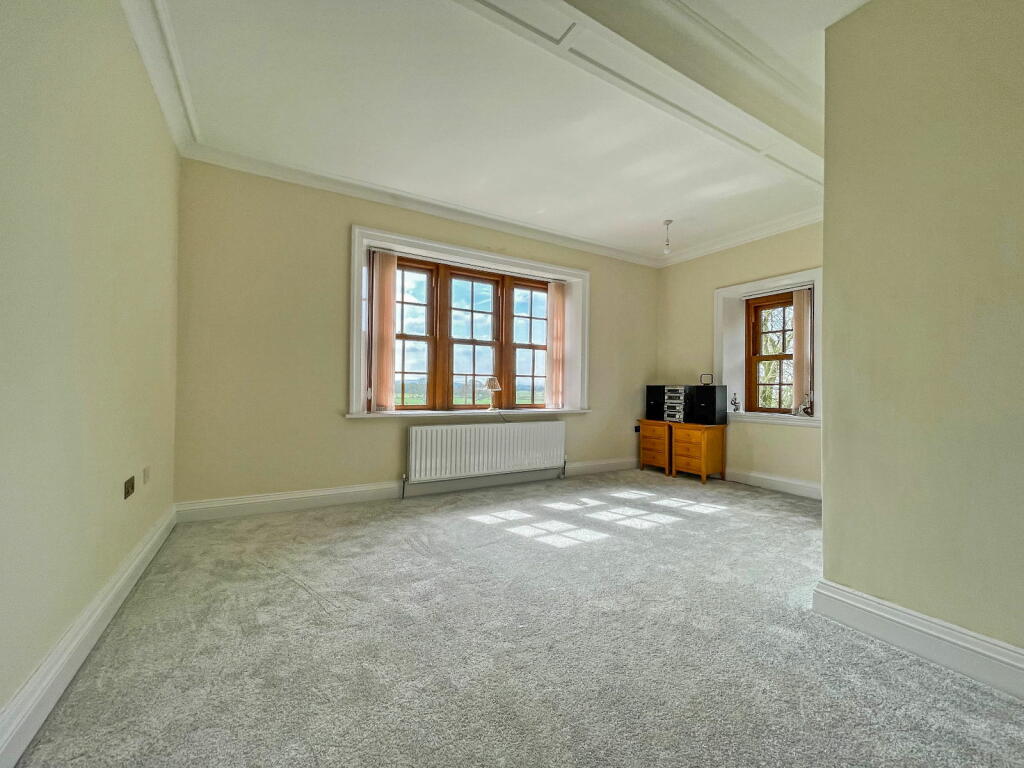 Additional image 20 of Irthington, Carlisle, CA6 4NE