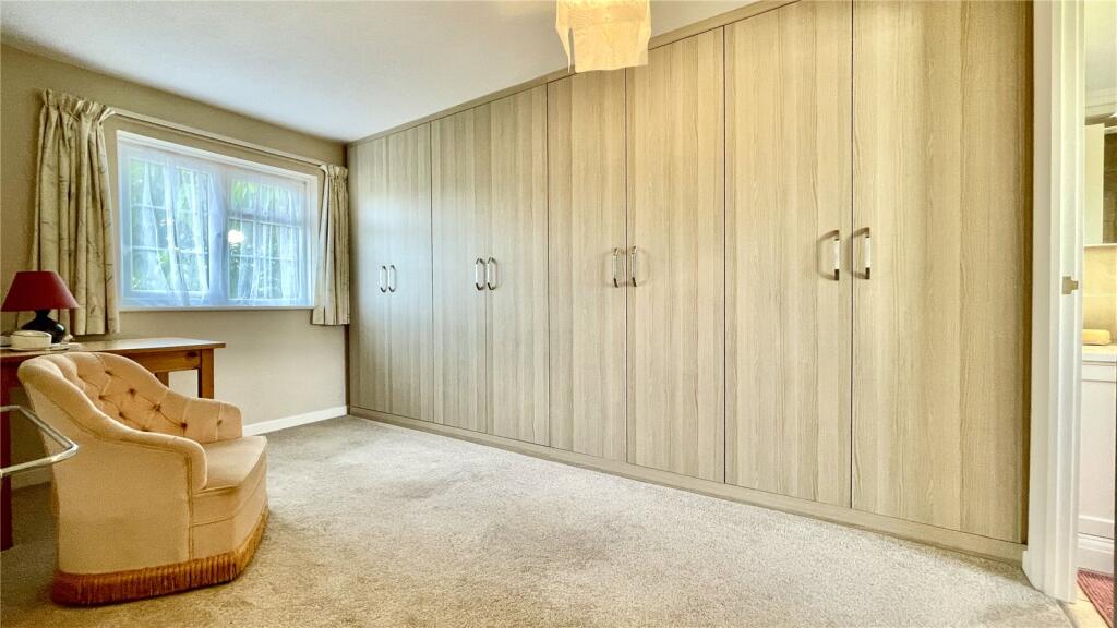 Additional image 14 of Ashburnham Road, Eastbourne, East Sussex, BN21